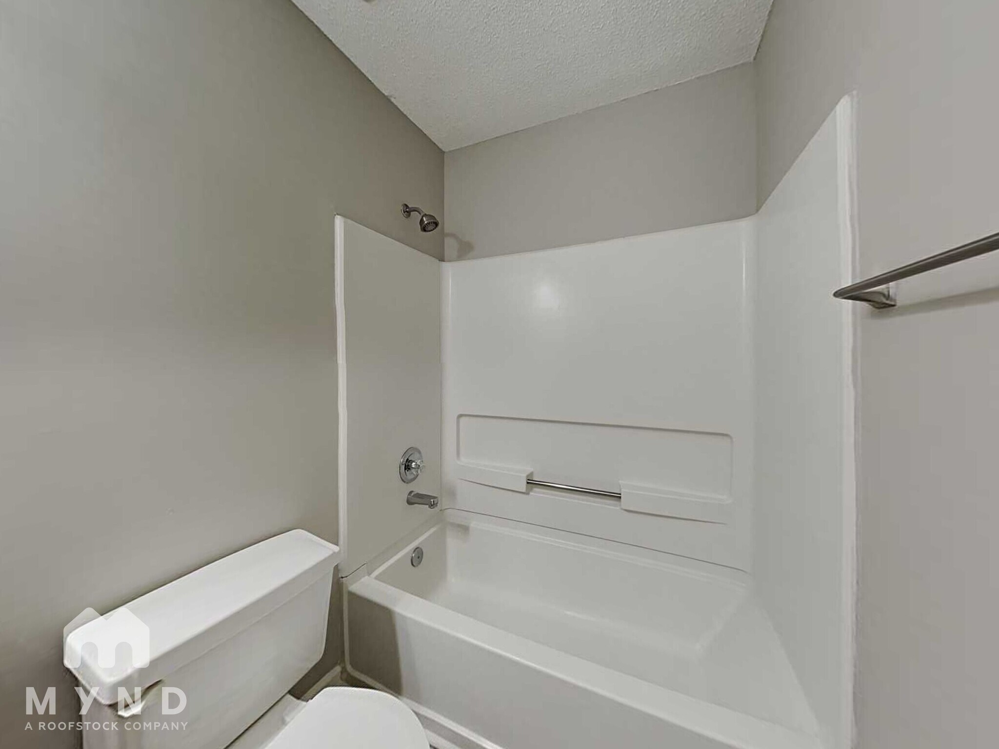 Building Photo - 4021 Rockside Hills Dr