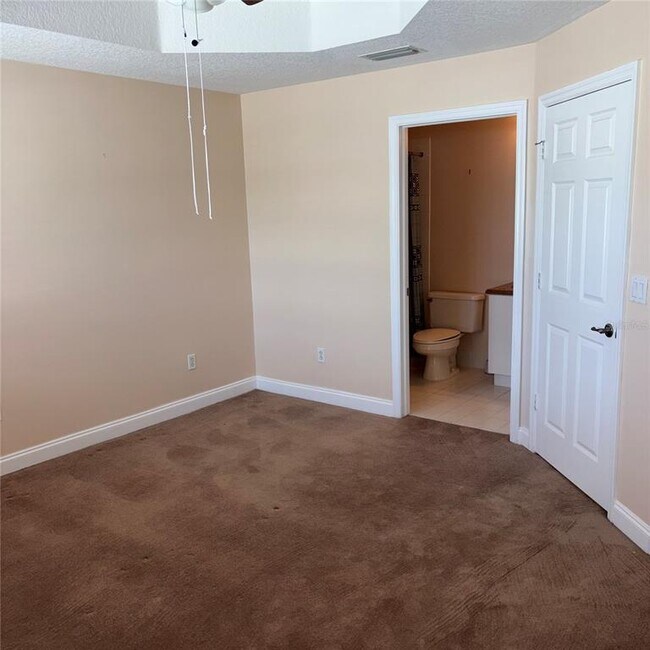 Building Photo - 151 Coconut Key Ln