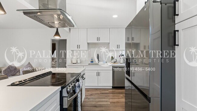 Building Photo - 6952 Tower St