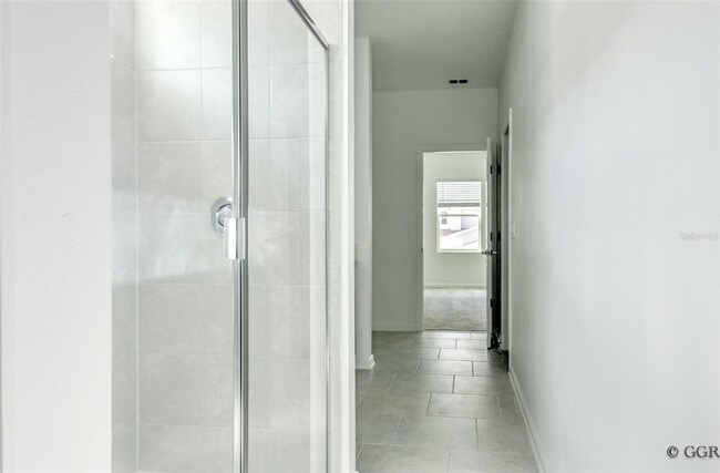 Building Photo - 3193 Country Side Dr