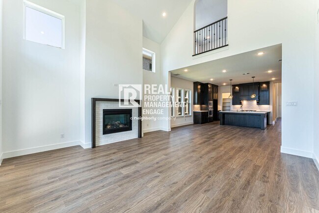 Building Photo - Highly Upgraded Five-Bedroom Home Located ...