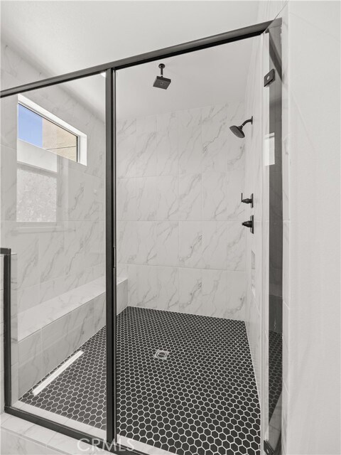 Building Photo - 27448 Pioneer Ct