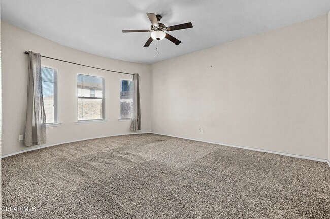 Building Photo - 12148 Cherry Wood Ln