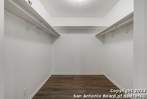 Building Photo - 14402 Cedar Glade Dr