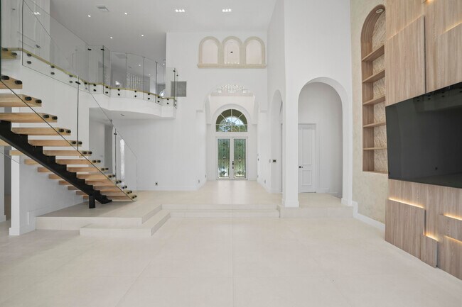 Building Photo - 3201 E Stonebrook Cir