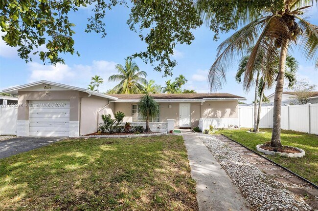 Building Photo - 9431 NW 23rd St