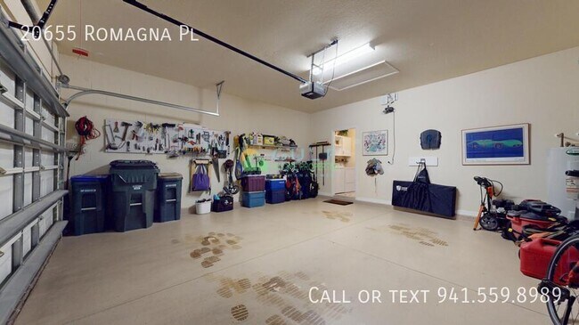 Building Photo - 20655 Romagna Pl