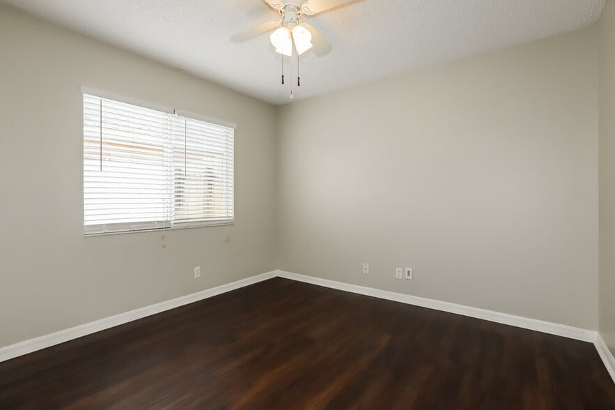 Building Photo - 13330 Prestwick Dr