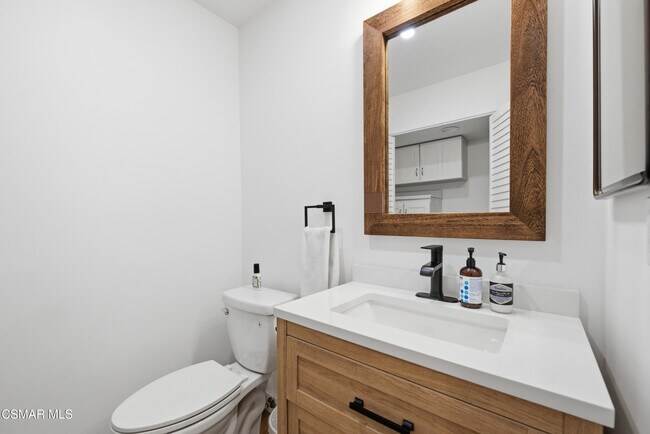 Building Photo - 5841 Cape Horn Dr