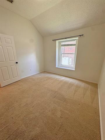 Building Photo - 7015 Hillwood Dr