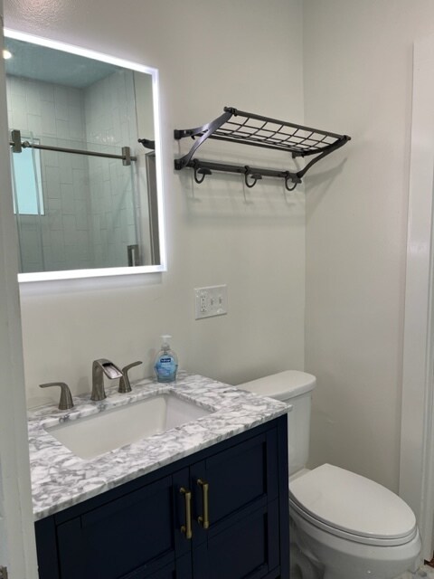 Building Photo - 1239 7th St