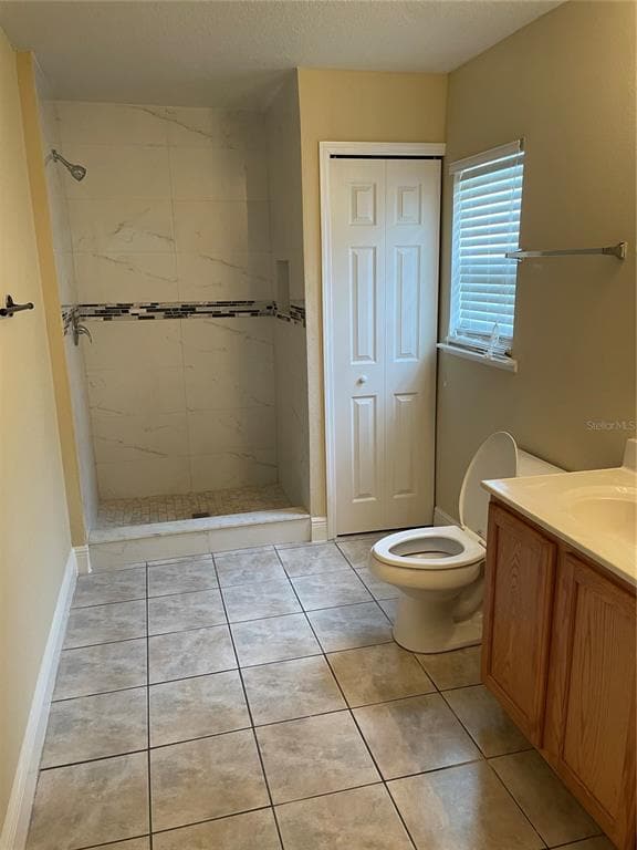 Building Photo - 5064 Spanish Oaks Blvd