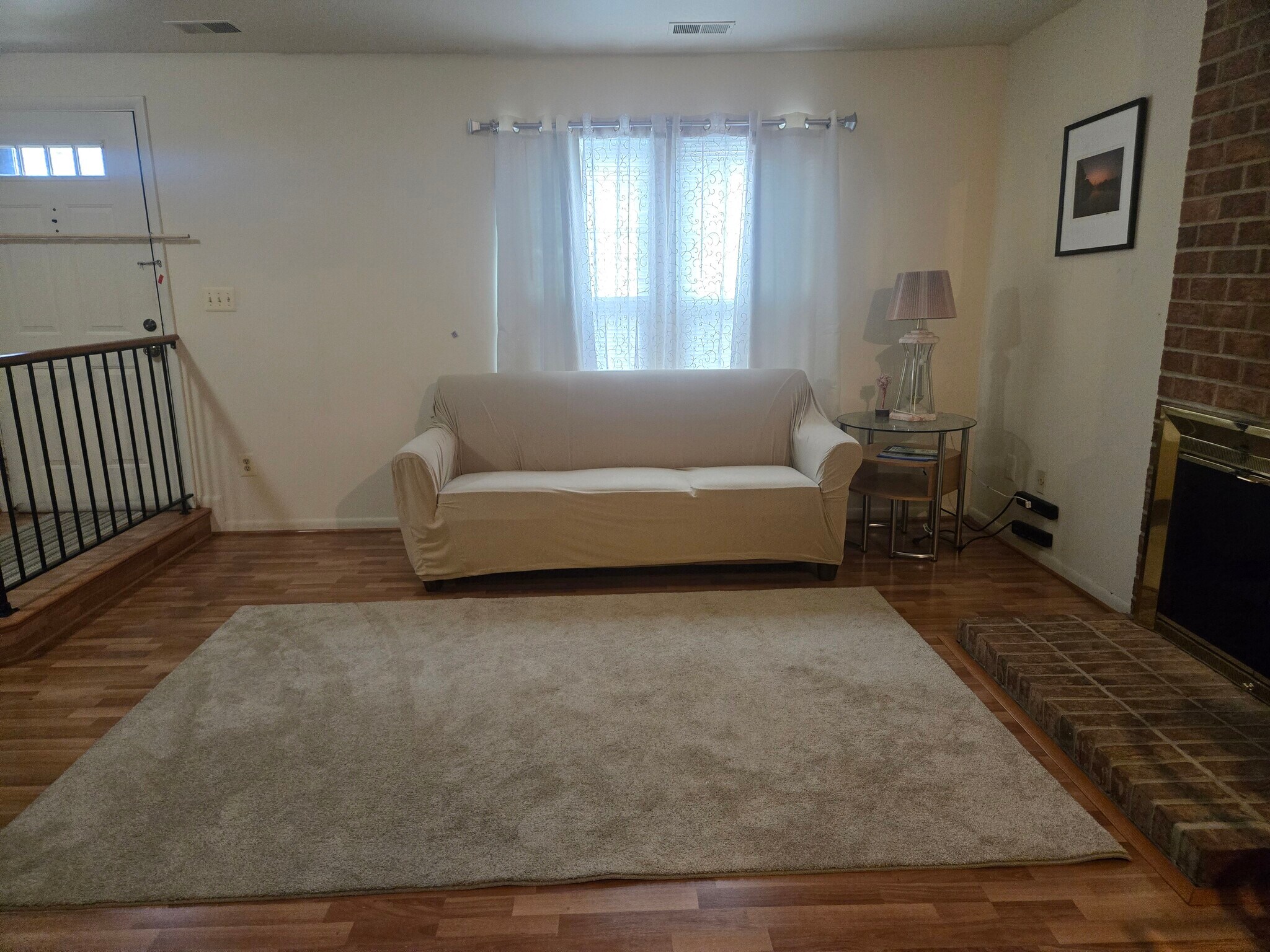 Building Photo - 11435 Appledowre Way