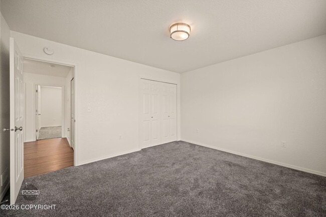 Building Photo - 4117 E Zircon Cir