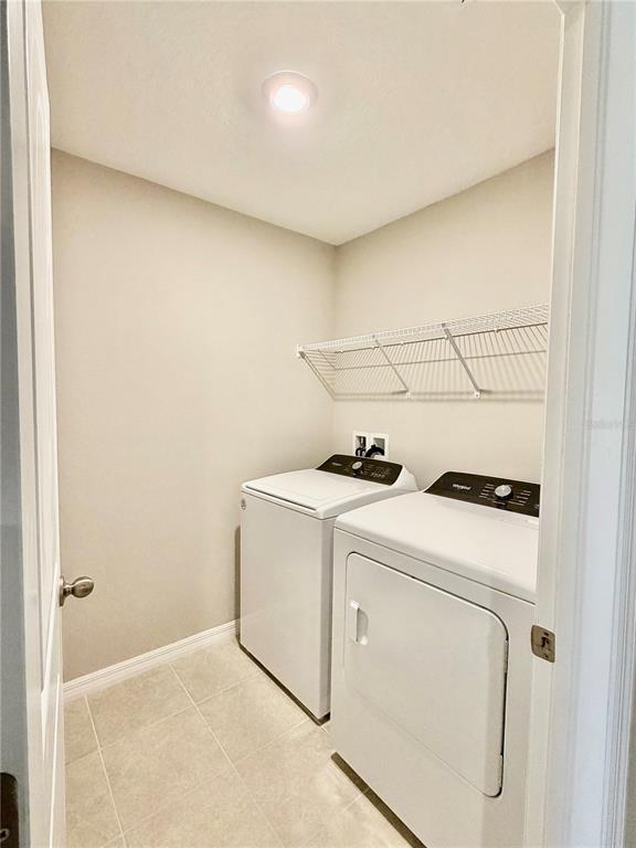 Building Photo - 5921 Sailor Coast Wy