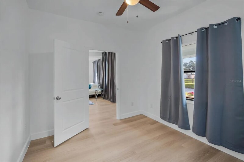 Building Photo - 1305 Fairview Ave