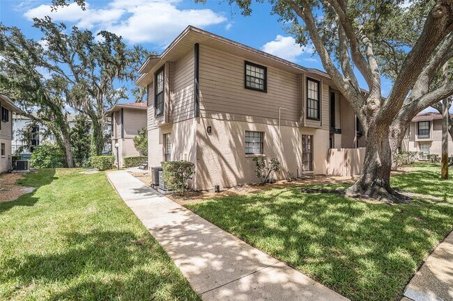 Building Photo - 4014 Ashford Green Pl