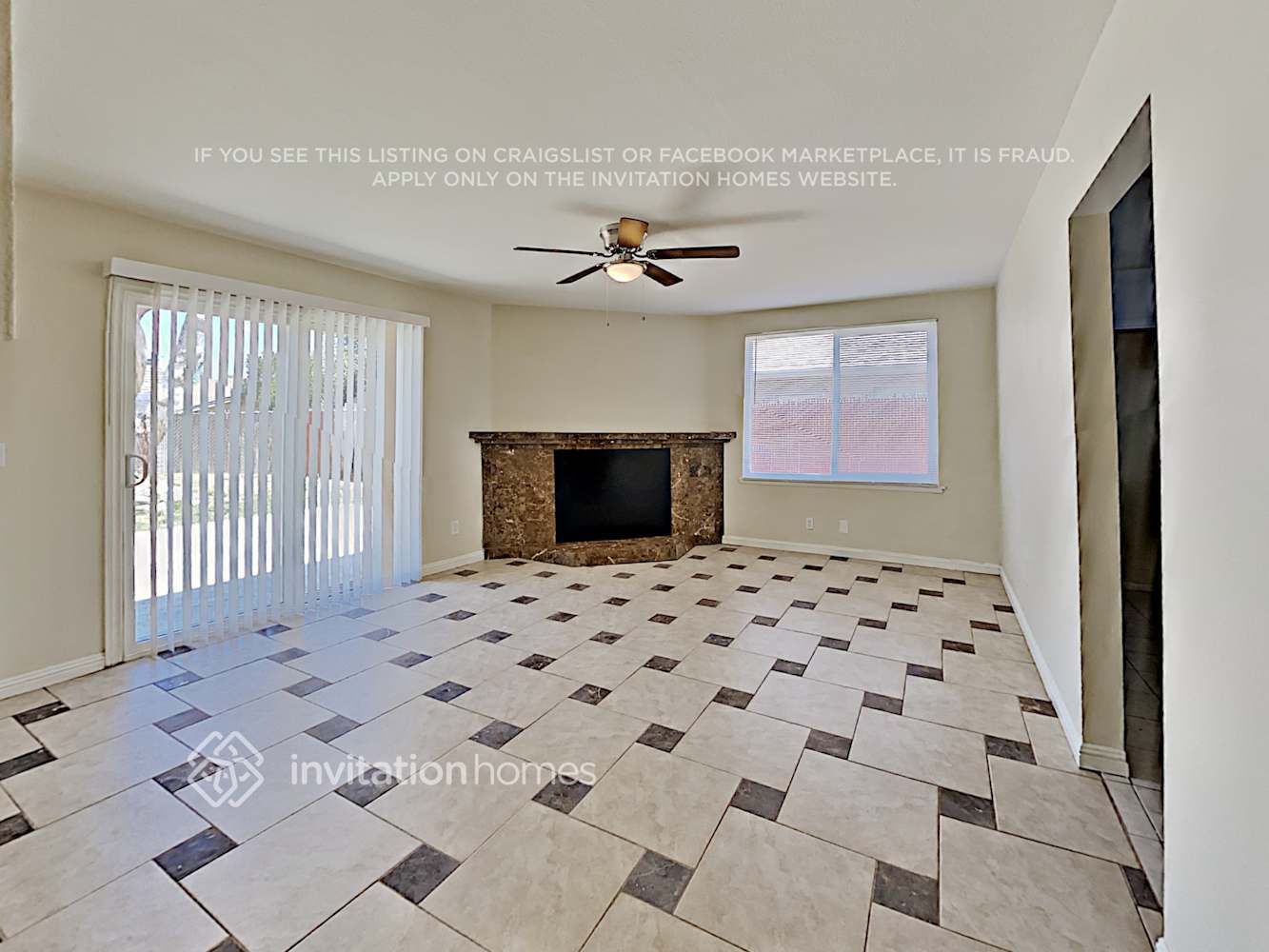 Building Photo - 4910 Verde Dr