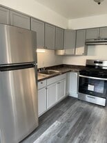 Building Photo - 10414 Michael Todd Terrace