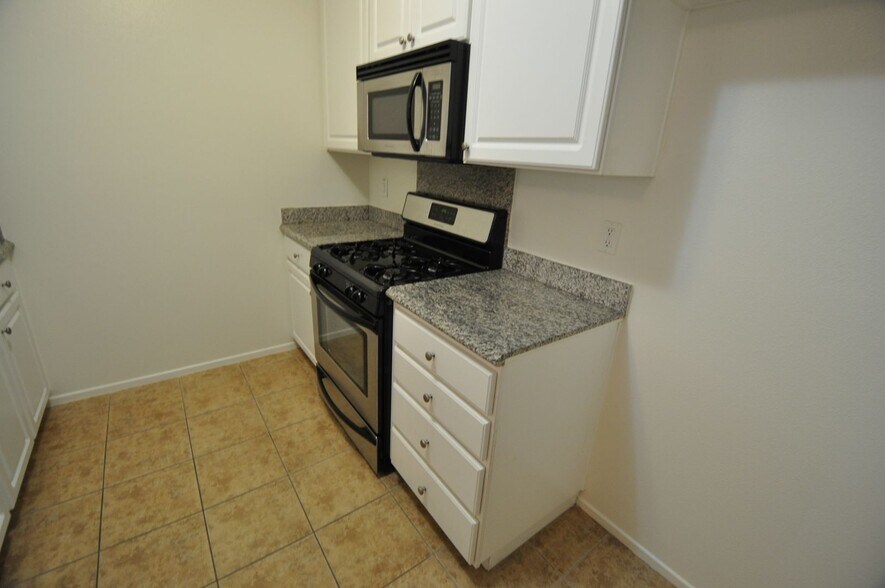 Building Photo - 5500 Bonner Ave