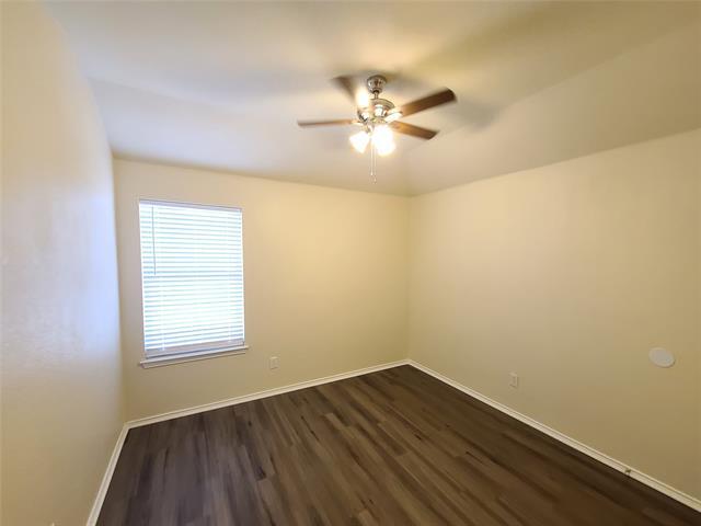 Building Photo - 651 Tabasco Trail