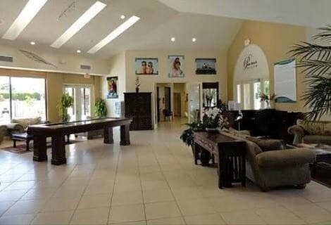 Building Photo - 1520 Windorah Way