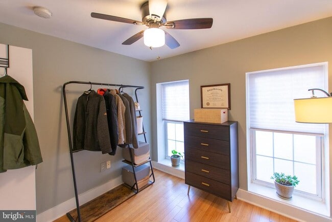 Building Photo - 1814 Christian St