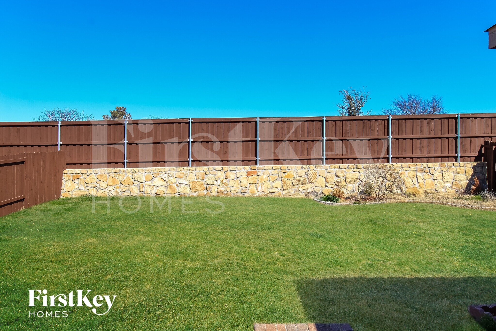 Building Photo - 4122 Perch Dr