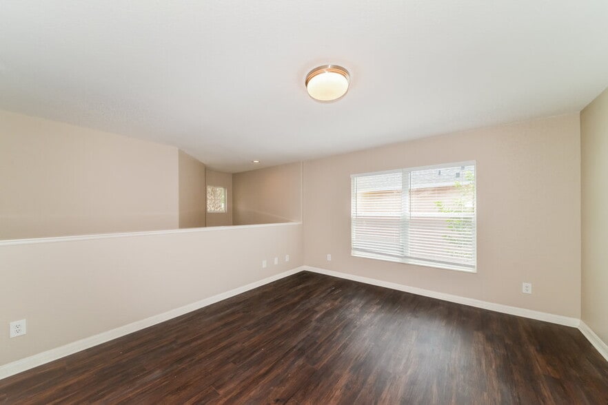 Building Photo - 11711 Tempest Harbor Loop