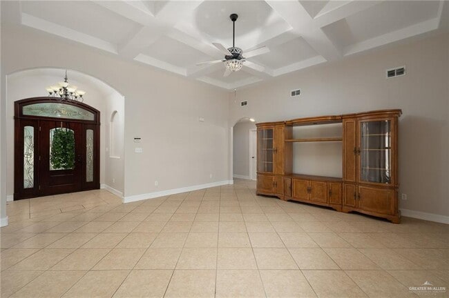 Building Photo - 1652 Turkey Trot Ave S