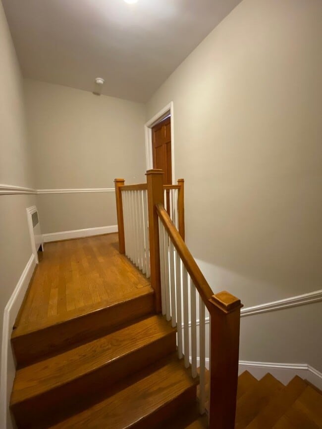 Building Photo - 3910 Cary Street Rd