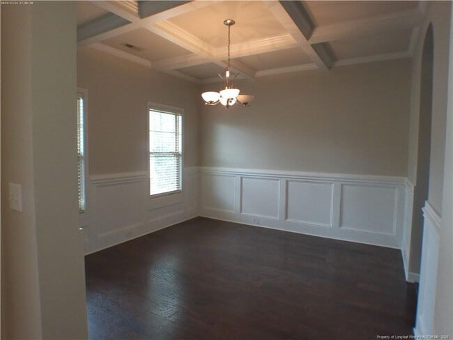 Building Photo - 952 Ronald Reagan Drive