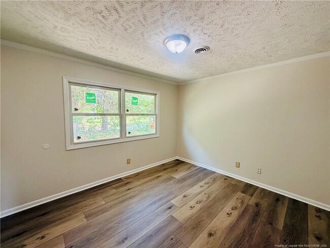 Building Photo - 4740 Rosehill Rd