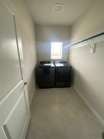 Building Photo - 3220 Shortgrass Ln