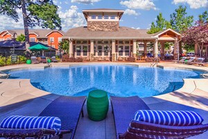 Building Photo - The Maple- ADA