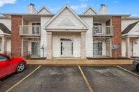 Building Photo - 3526 Bethel Dr