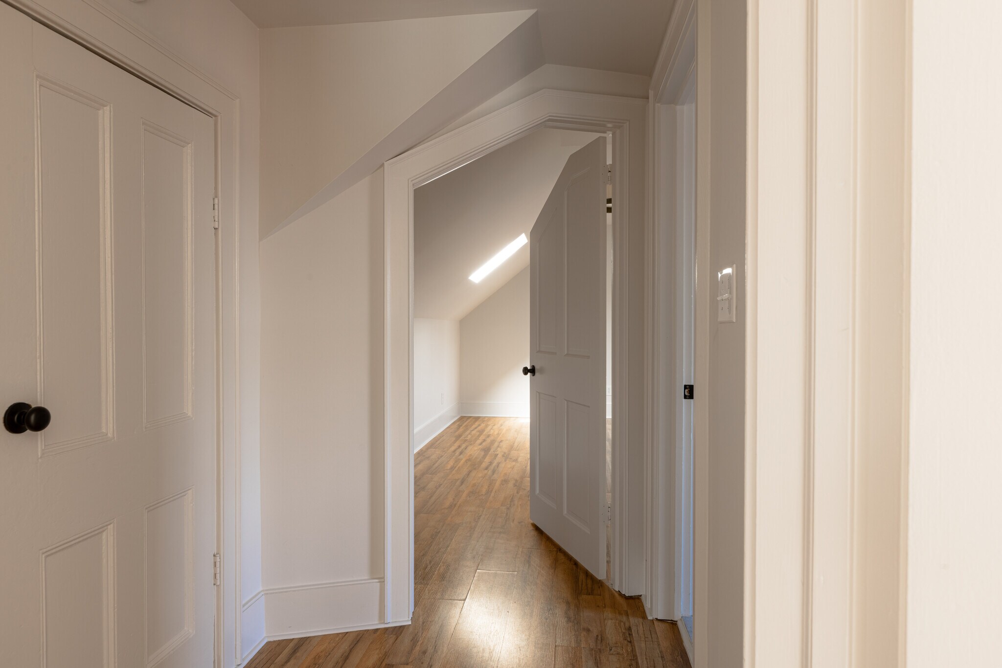 Building Photo - 82 Wentworth St