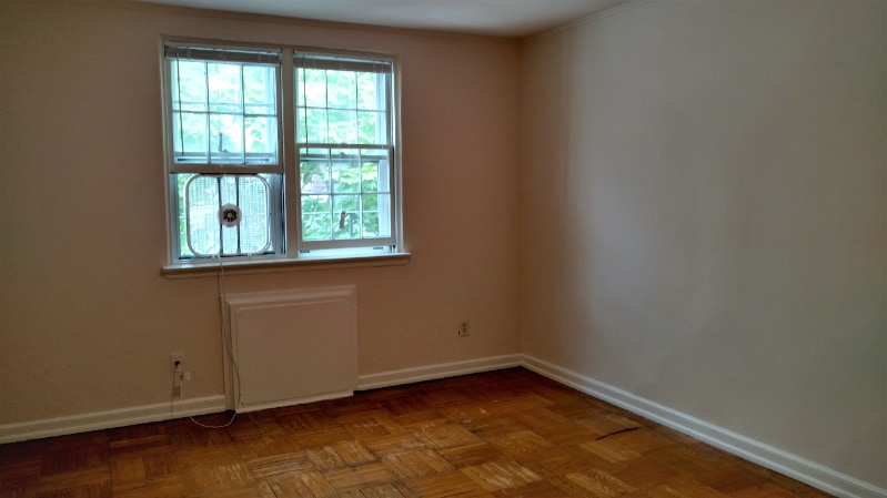 Building Photo - 7314 Devon St