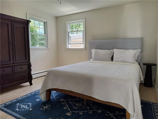 Building Photo - 10 Reardon Dr