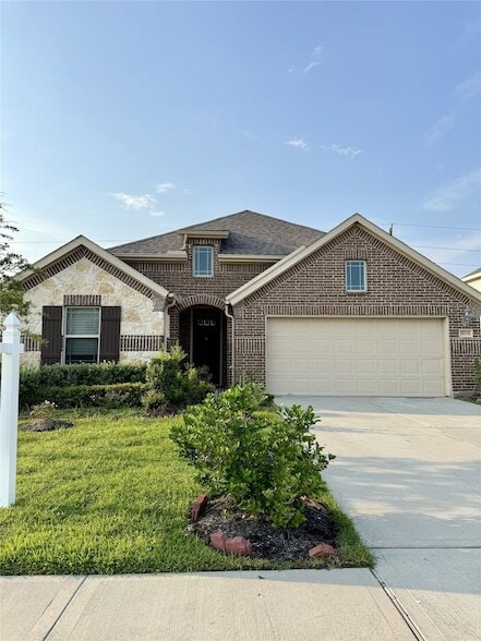 Building Photo - 3834 W Vicksburg Estates Dr