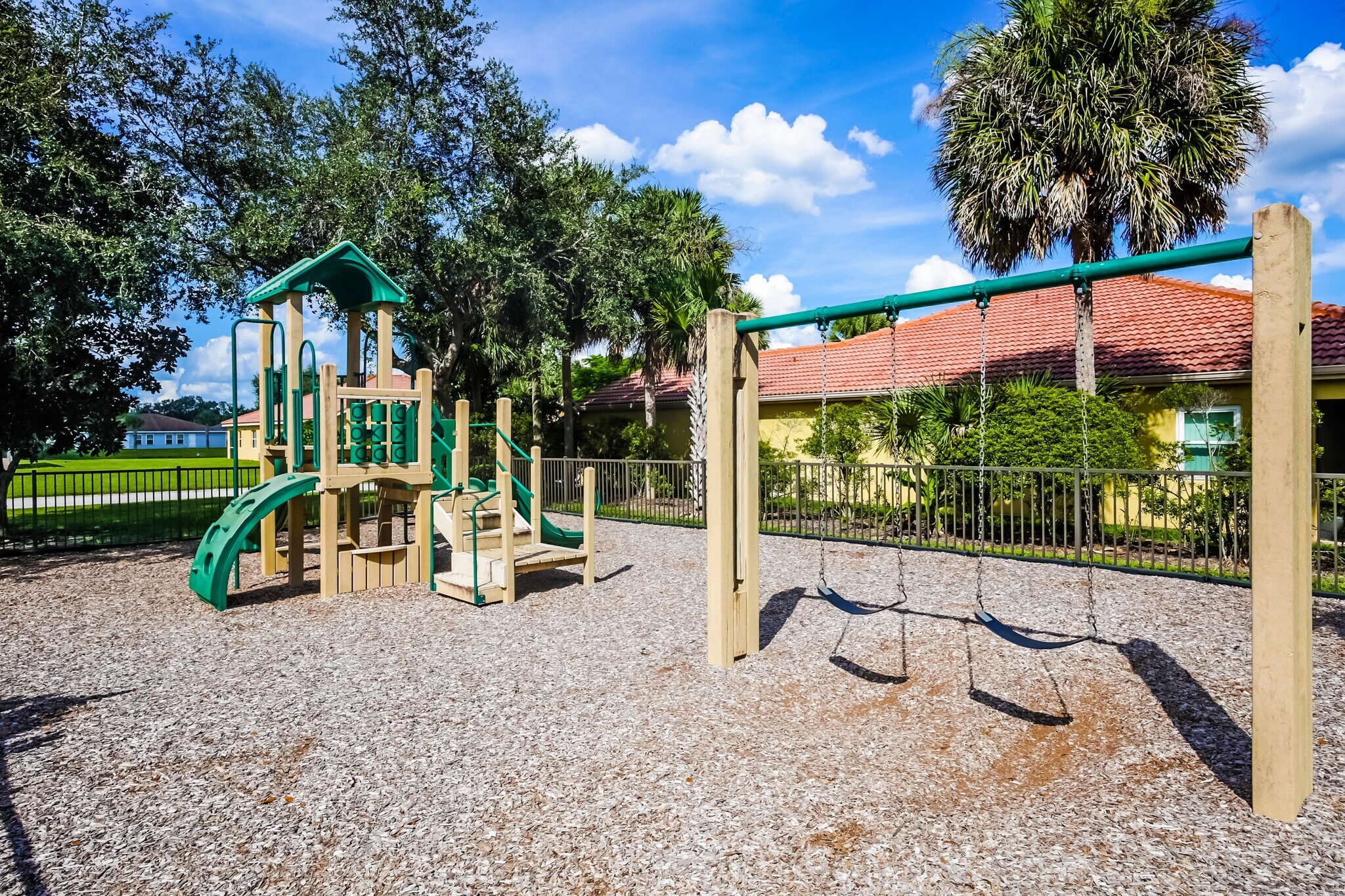 Building Photo - 9076 Aegean Cir