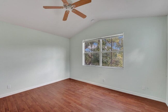 Building Photo - 3436 Orinoco Ln