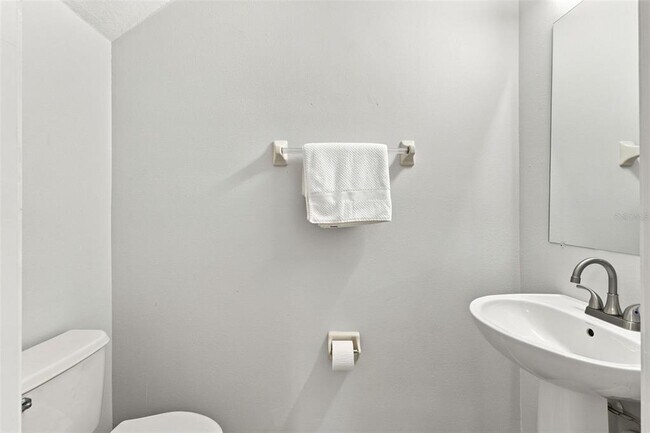 Building Photo - 2837 Santego Bay Ct