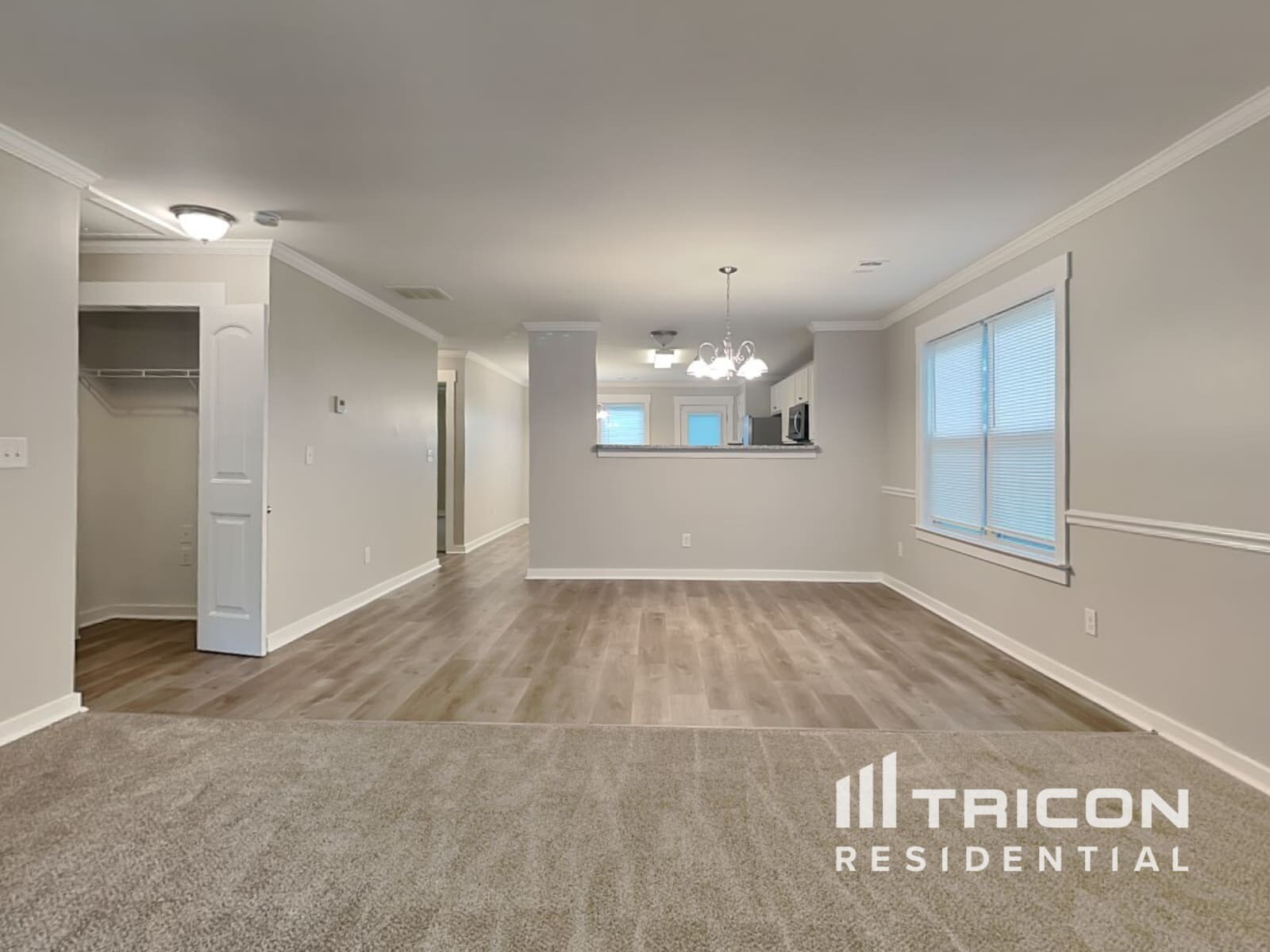 Building Photo - 280 Eagles Pkwy