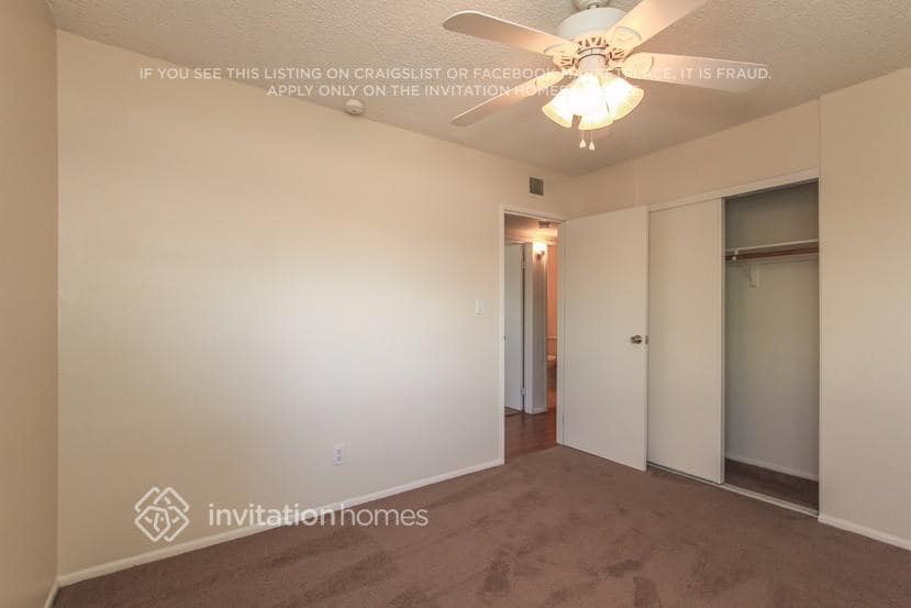 Building Photo - 6135 W Mauna Loa Ln