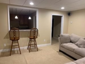 Building Photo - 5182 Glenstone Ct
