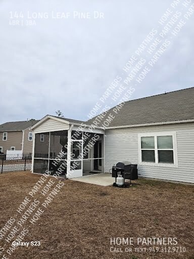 Building Photo - Rent to Own Home with $25,000 Down - NO Ba...