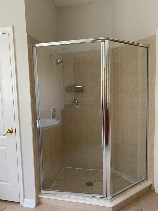 Building Photo - 12653 Arley Dr