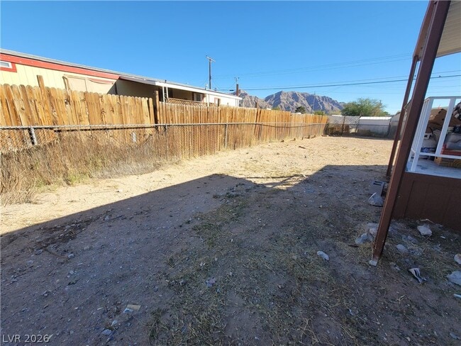 Building Photo - 6061 E Judson Ave