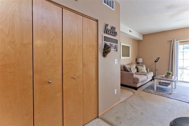 Building Photo - $1,250 | 2 Bedroom, 2 Bathroom Apartment | Cat Friendly* | Sublease* | Available for January 10th...